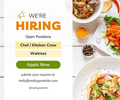crimson hotel careers|WE'RE HIRING! .